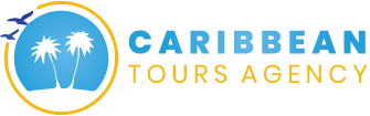 caribbean__tours-logo