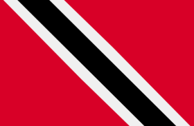 trinidad-and-tobago